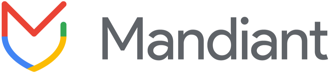 New_Mandiant_Logo-FULL_COLOR-1