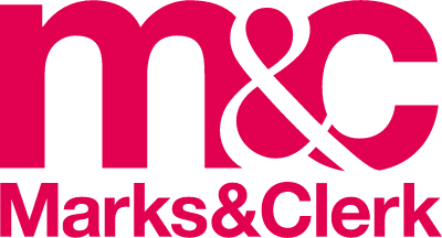 Logo 400x216px